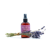 French Lavender Body and Home Spray